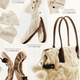 Image for article titled J. Crew's "Very Merry Gift Guide"